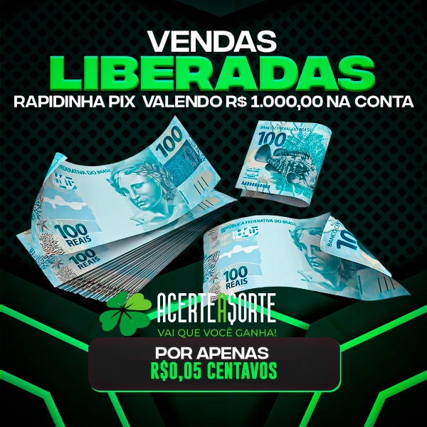 1.500,00 com apenas 0,03 centavos